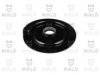 MALò 15399 Spring Cap